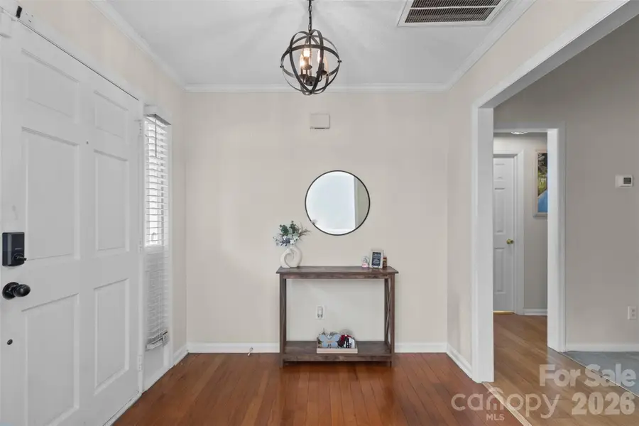 8704 Hornwood Court, Charlotte, NC 28215 - #3