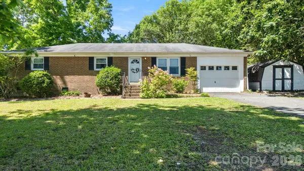 3442 Matthews Indian Trail Road, Matthews, NC 28104