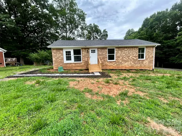 400 Ponderosa Road #14, Stanley, NC 28164