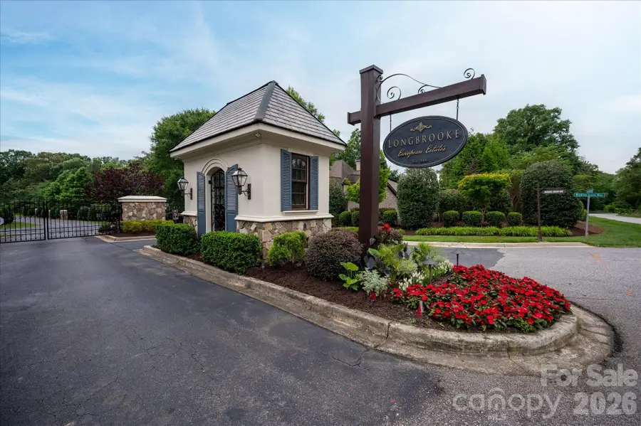 6088 Kimbrell Heights Drive, Fort Mill, SC 29707 - #2