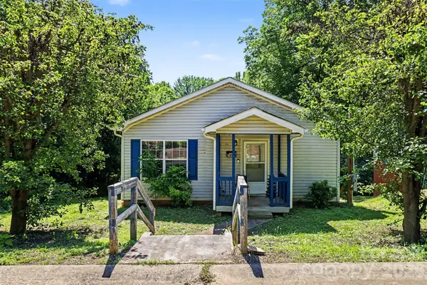 202 Joe Louis Street, Fort Mill, SC 29715