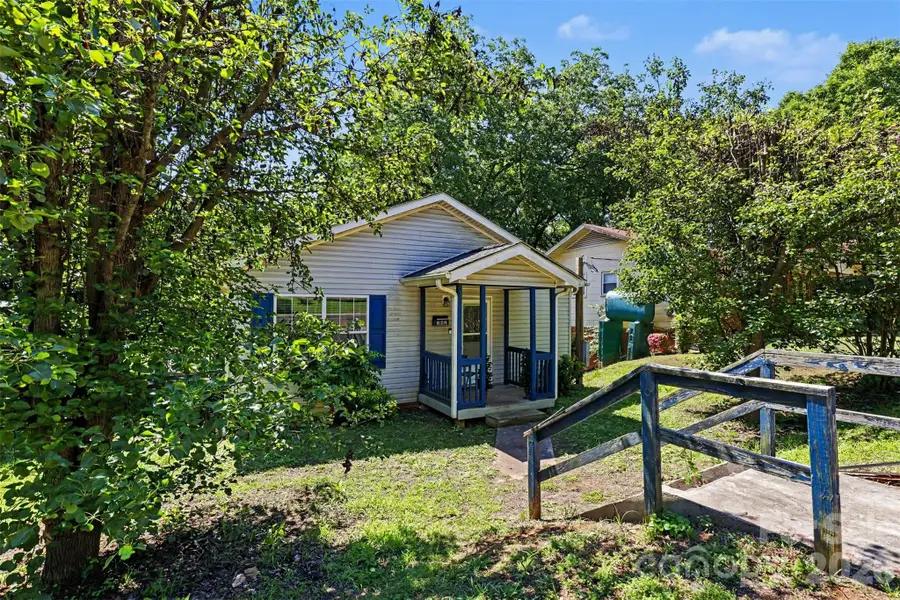 202 Joe Louis Street, Fort Mill, SC 29715 - #2