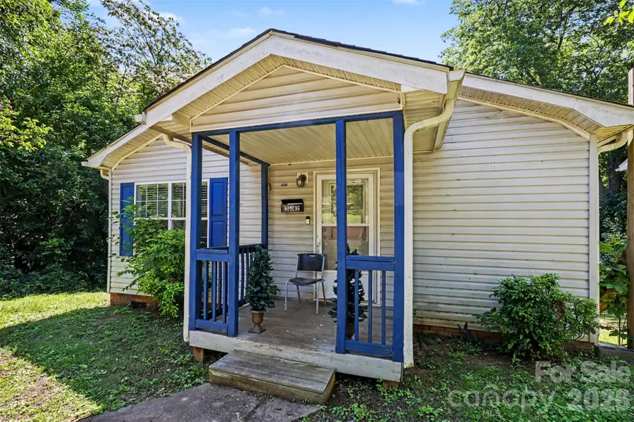 202 Joe Louis Street, Fort Mill, SC 29715 - #3