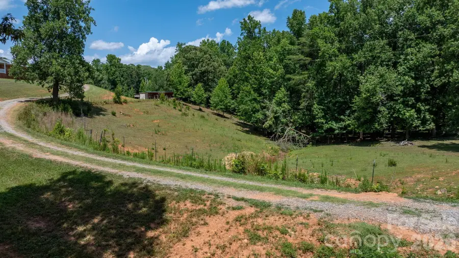 4080 Lanes Road, Vale, NC 28168 - #2