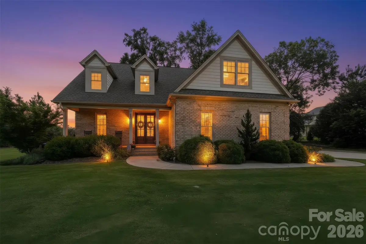 1005 S Point Road, Belmont, NC 28012 - #1