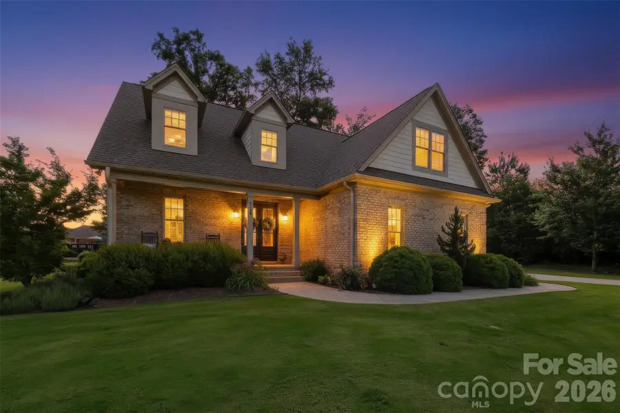 1005 S Point Road, Belmont, NC 28012 - #2