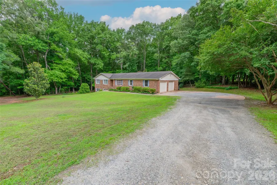 1735 Saddlewood Drive, Fort Mill, SC 29715 - #2