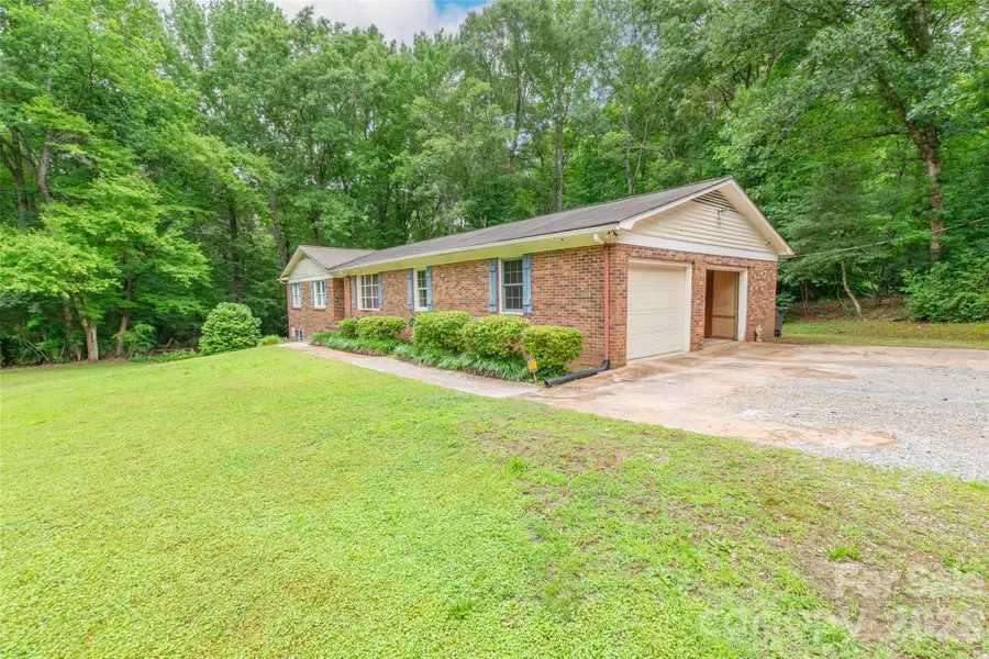1735 Saddlewood Drive, Fort Mill, SC 29715 - #3