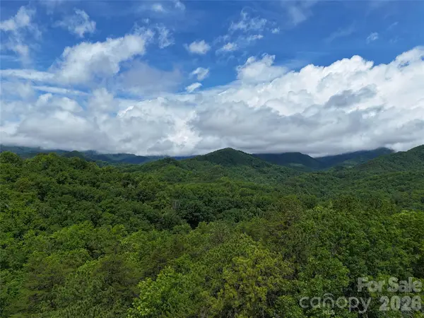 83 Shanty Town Road, Old Fort, NC 28762