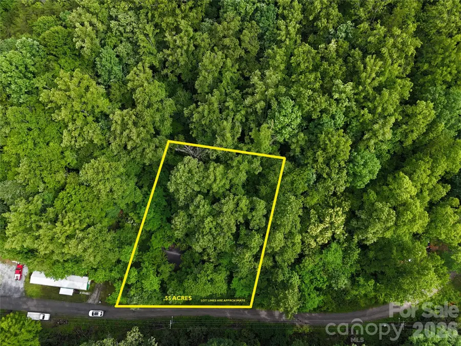 83 Shanty Town Road, Old Fort, NC 28762 - #3