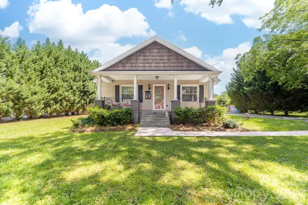 206 Eagle Road, Belmont, NC 28012