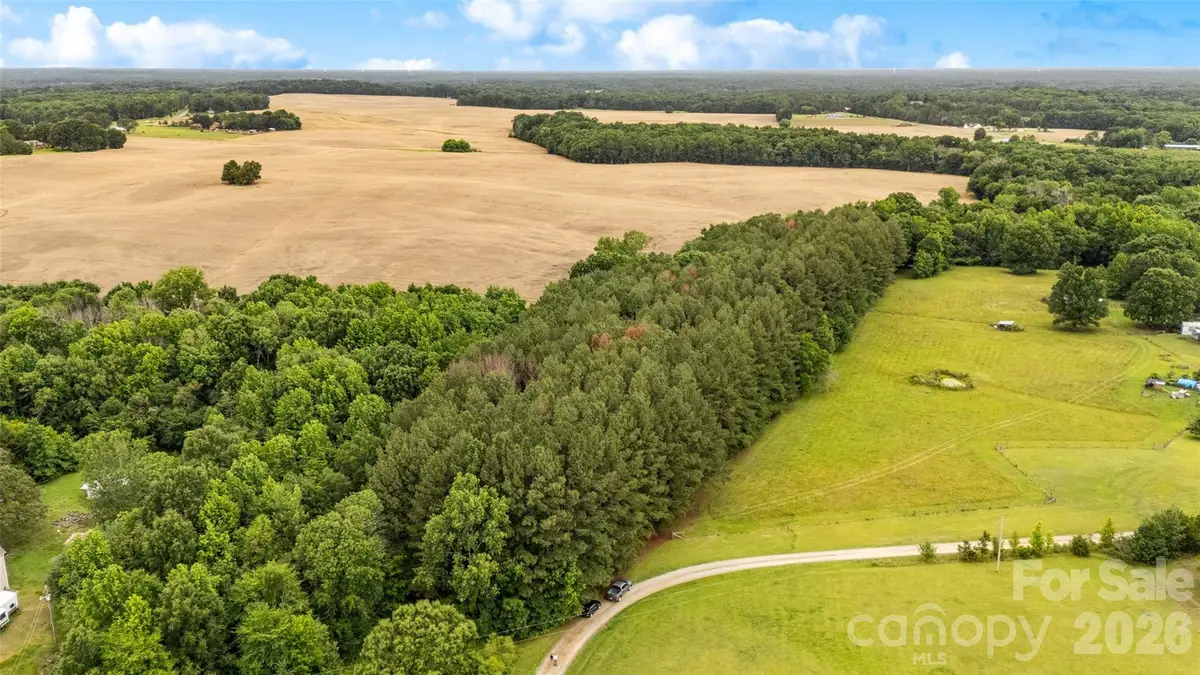 00 Wolf Pond Road, Monroe, NC 28112 - #1
