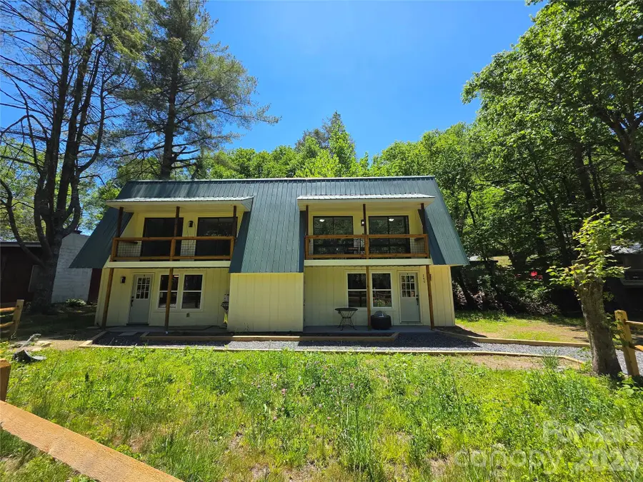 140 Nestle Road, Boone, NC 28607 - #3