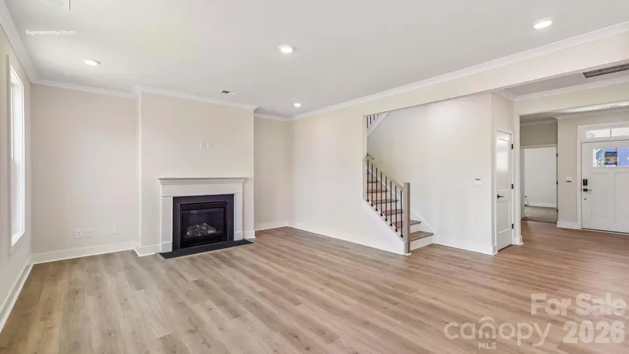 519 Mahogany Road, York, SC 29745 - #2