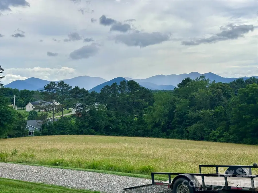 788 Alexander Road, Alexander, NC 28701 - #2