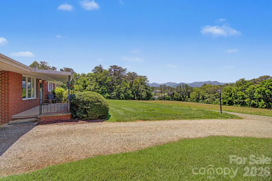 788 Alexander Road, Alexander, NC 28701 - #3