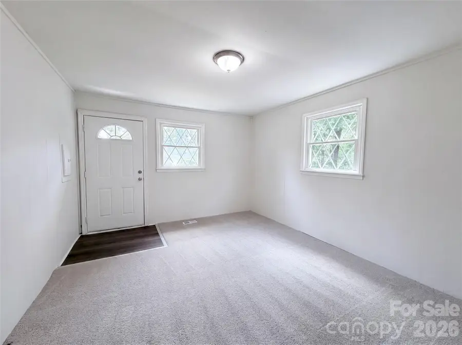 313 Black Street, Cherryville, NC 28021 - #3