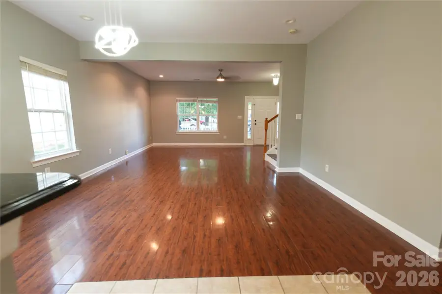 6410 Castlewynd Court, Charlotte, NC 28212 - #3
