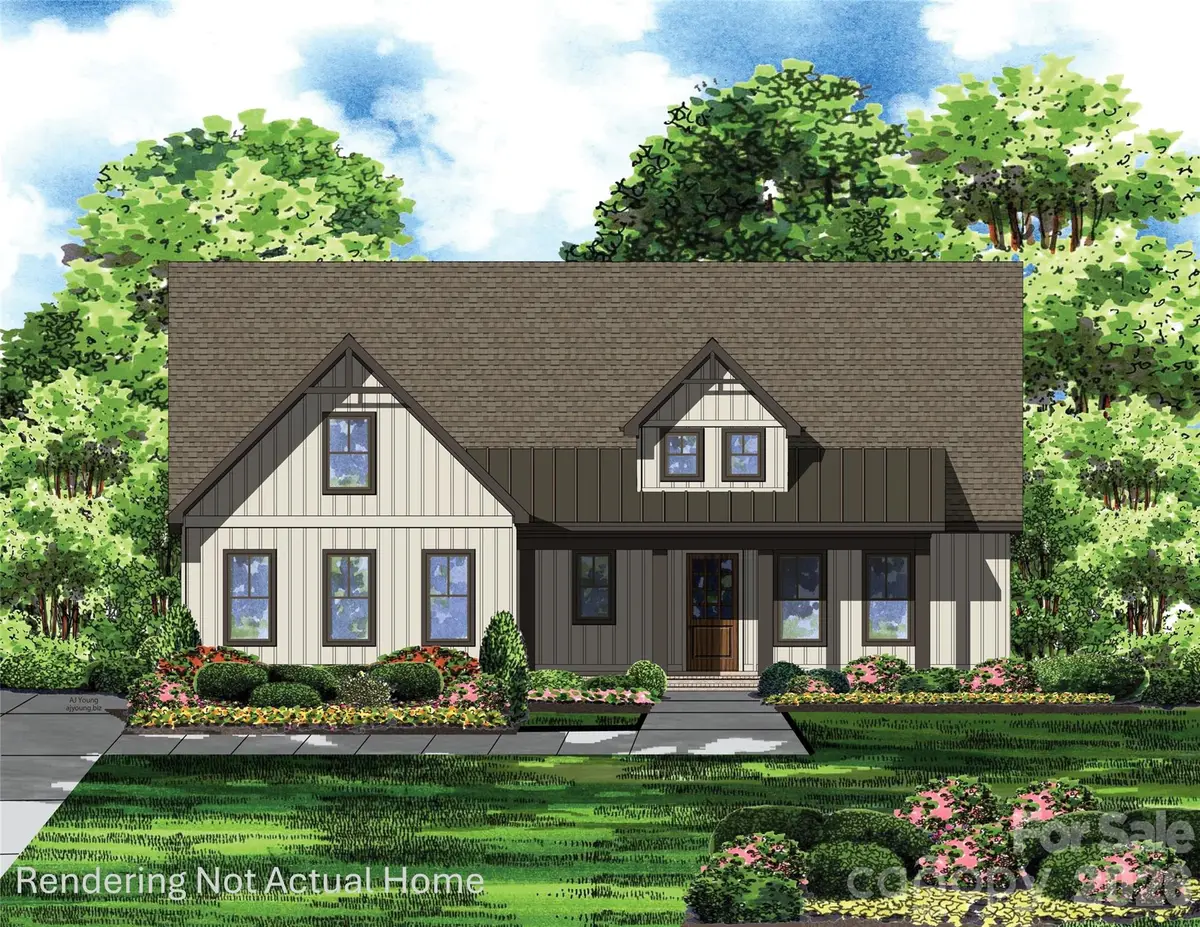 1032 Patrick Road, Gastonia, NC 28056 - #1