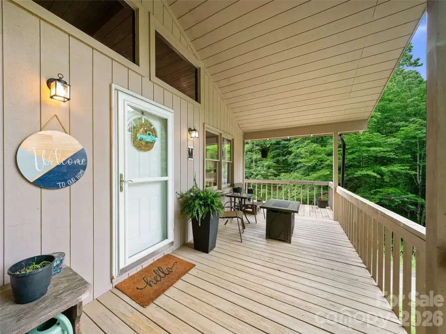 839 Mckinney Road, Burnsville, NC 28714 - #2