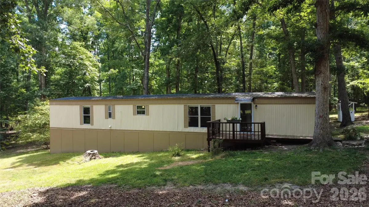 1140 Love Valley Road, Clover, SC 29710 - #1