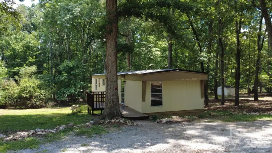 1140 Love Valley Road, Clover, SC 29710 - #3