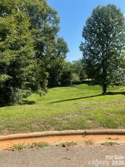 2808 Devonshire Court #31, Gastonia, NC 28054