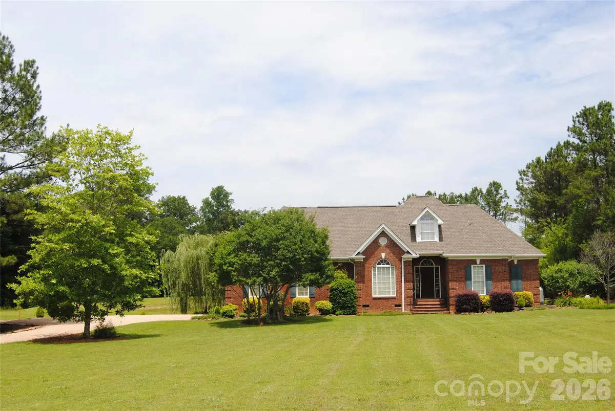 2374 Brooks Road, Chester, SC 29706 - #1