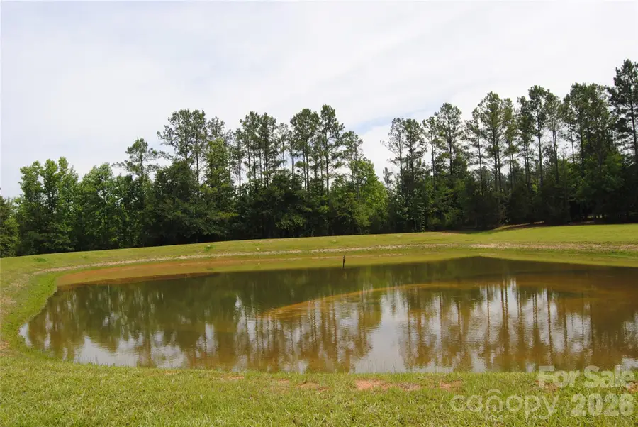 2374 Brooks Road, Chester, SC 29706 - #2