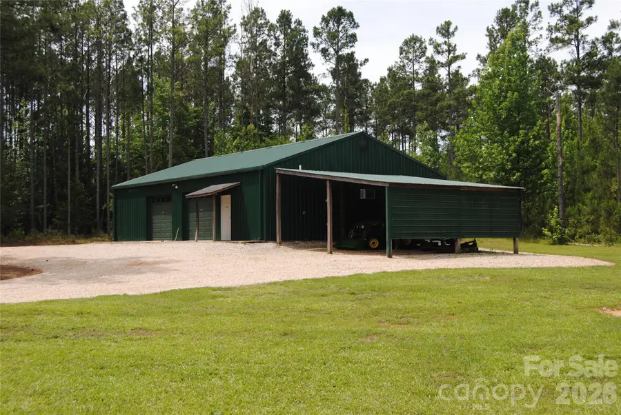 2374 Brooks Road, Chester, SC 29706 - #3