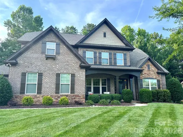 8094 Clems Branch Road, Indian Land, SC 29707