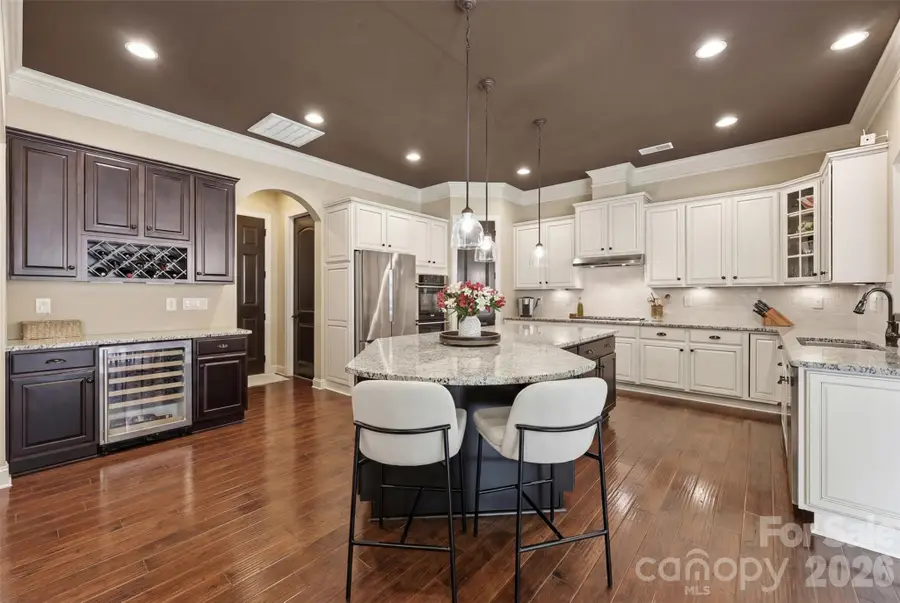 8094 Clems Branch Road, Indian Land, SC 29707 - #2