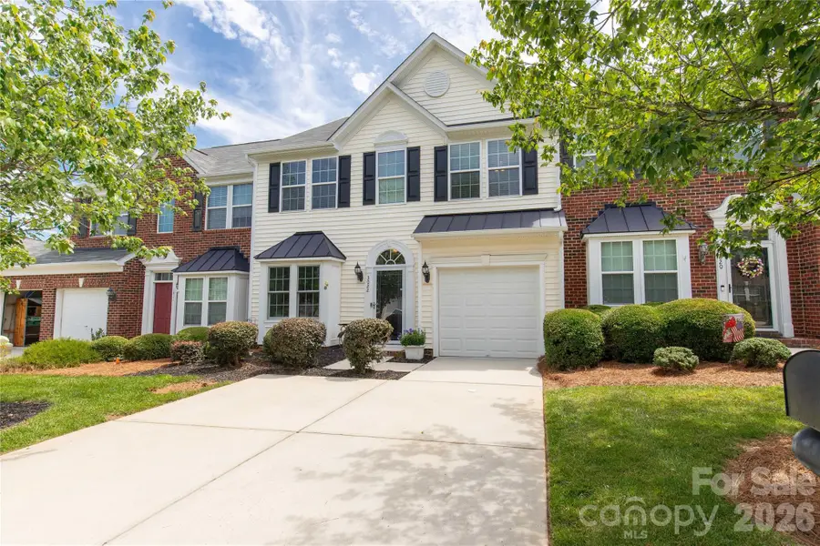 3022 Cabot Way, Fort Mill, SC 29715 - #3