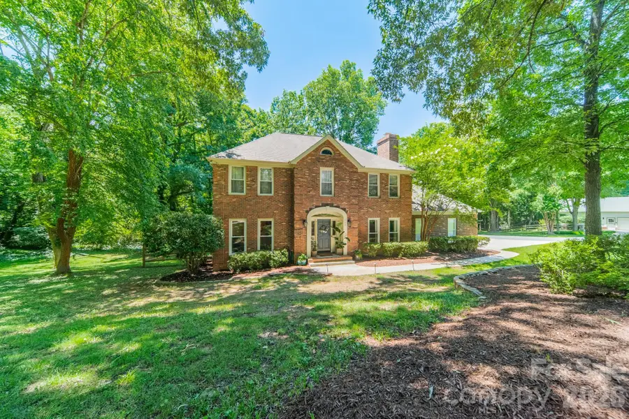 506 Abbotsford Court, Charlotte, NC 28270 - #2