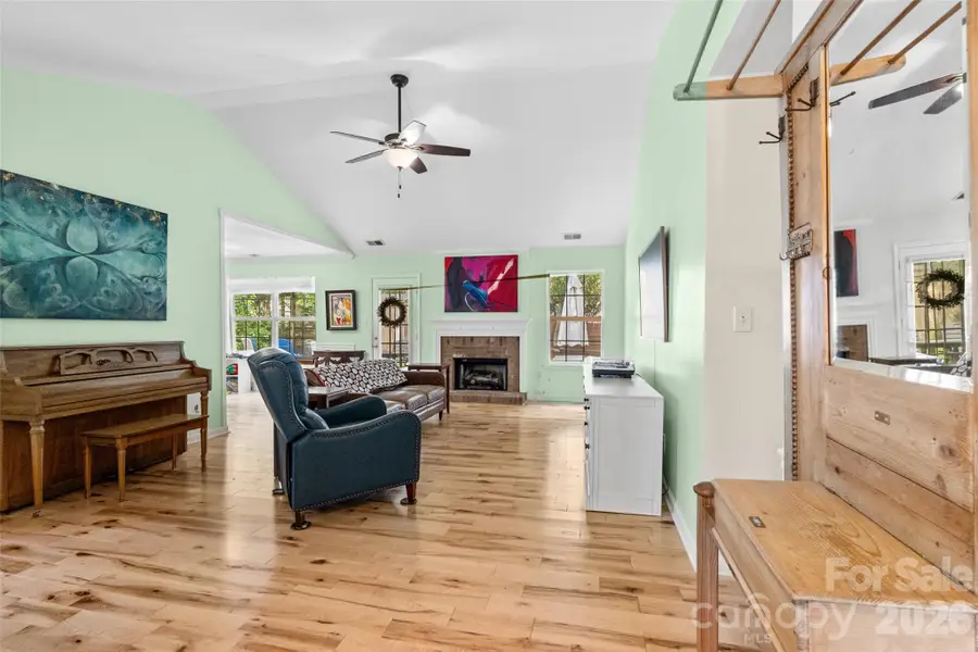 14207 Arbor Ridge Drive, Charlotte, NC 28273 - #3