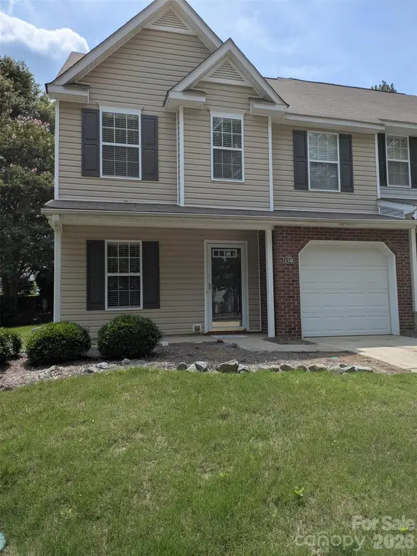 1358 Walnut Hill Drive, Rock Hill, SC 29732