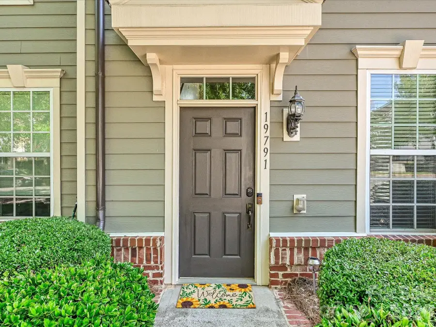 19791 Playwrights Way, Cornelius, NC 28031 - #2