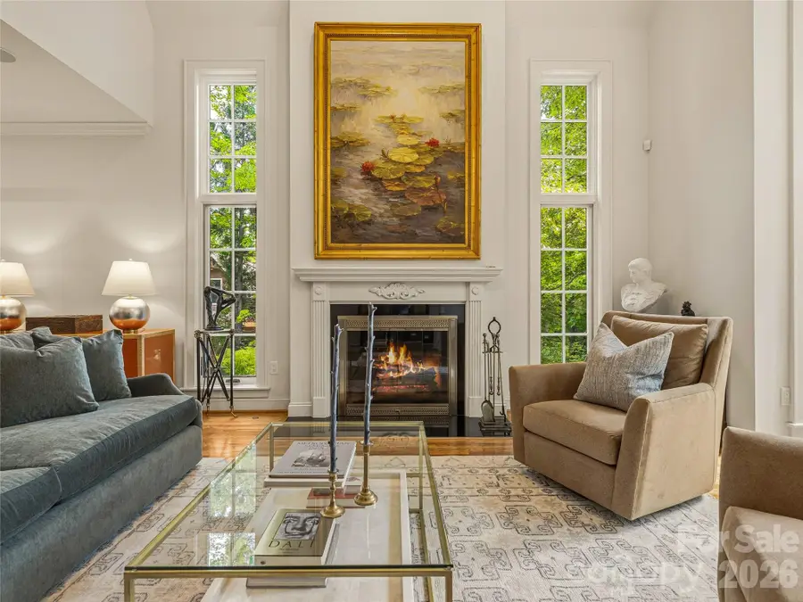 907 Kells Blue Court, Biltmore Lake, NC 28715 - #3