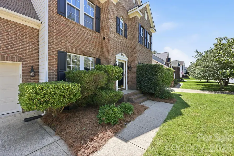 4439 Rock Stream Drive, Charlotte, NC 28269 - #2