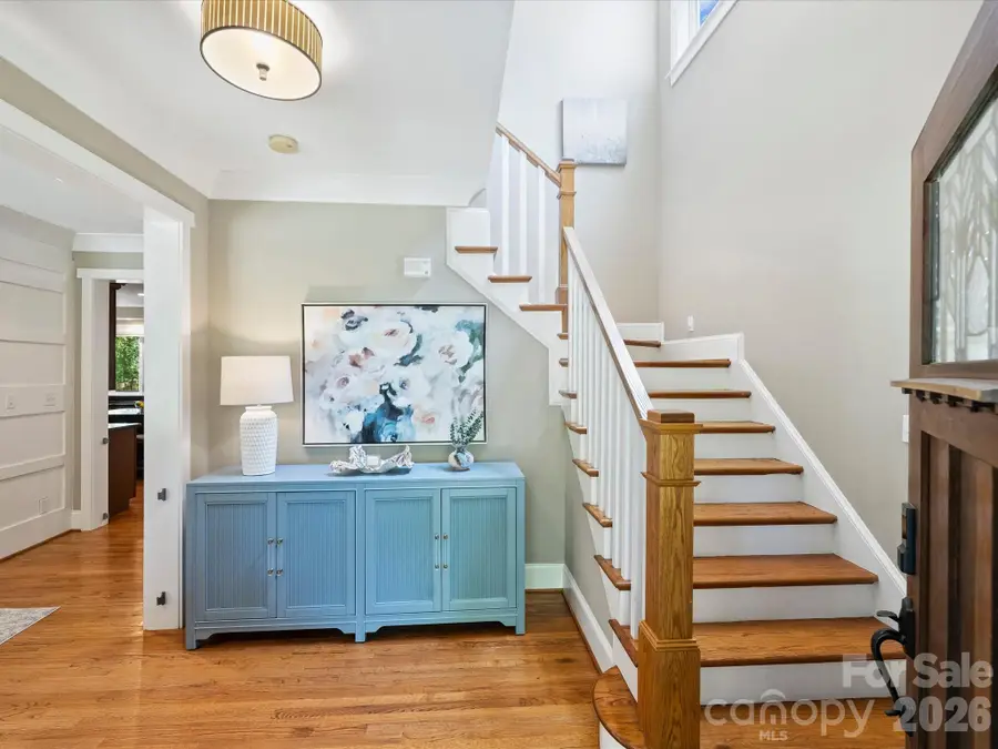 2024 Rozzelles Ferry Road, Charlotte, NC 28208 - #3