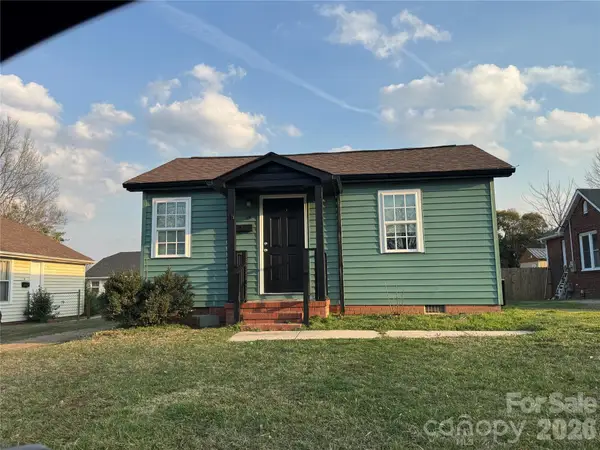 15 Brookwood Avenue Nw, Concord, NC 28025