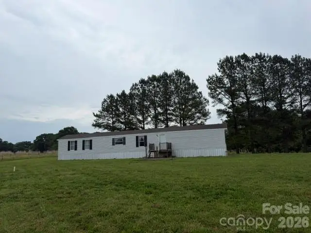 32541 Bethlehem Church Road, Norwood, NC 28128 - #2