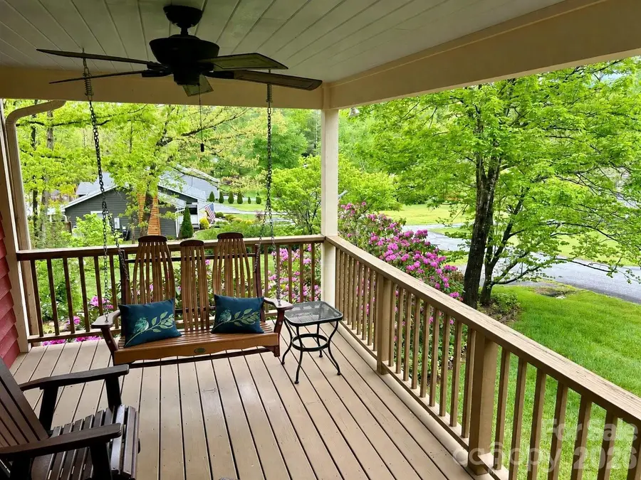 22 Timberleaf Drive, Fletcher, NC 28732 - #2