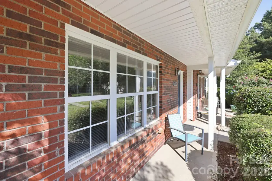 12368 Hennigan Place Lane, Charlotte, NC 28214 - #3