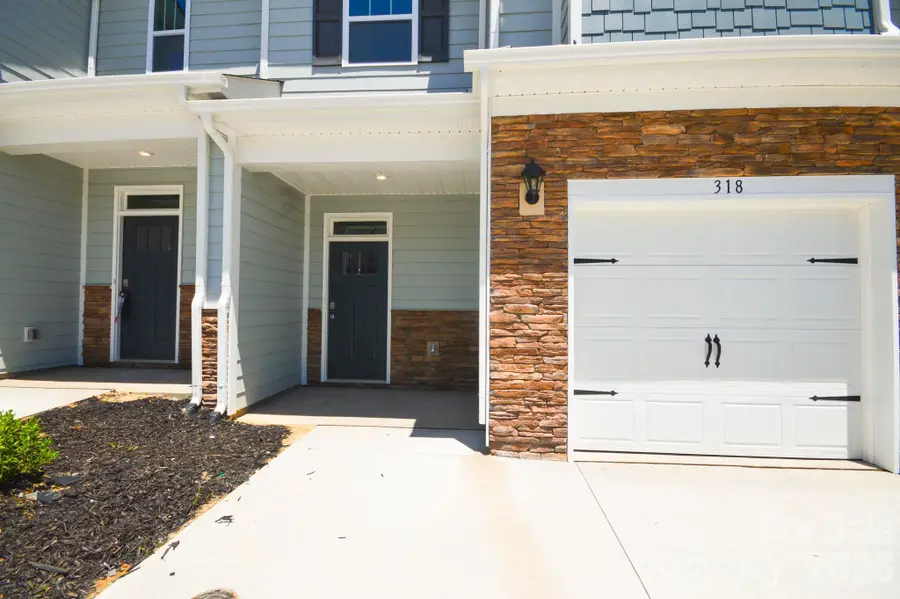 405 Creekview Road, Hendersonville, NC 28792 - #3