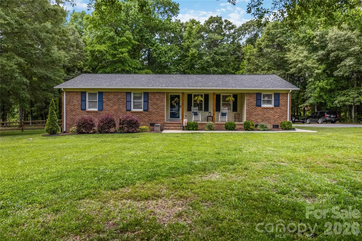 3457 Autumn Lake Drive, Rock Hill, SC 29730 - #1