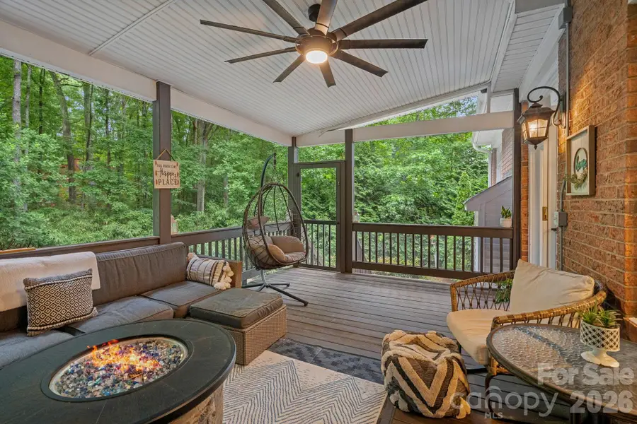 5634 Camelot Drive, Charlotte, NC 28270 - #2