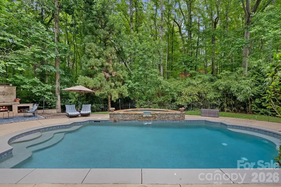5634 Camelot Drive, Charlotte, NC 28270 - #3