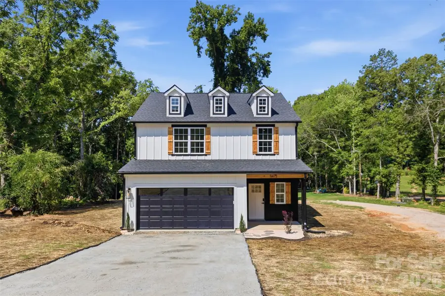9472 Caddell Road, Fort Mill, SC 29707 - #2