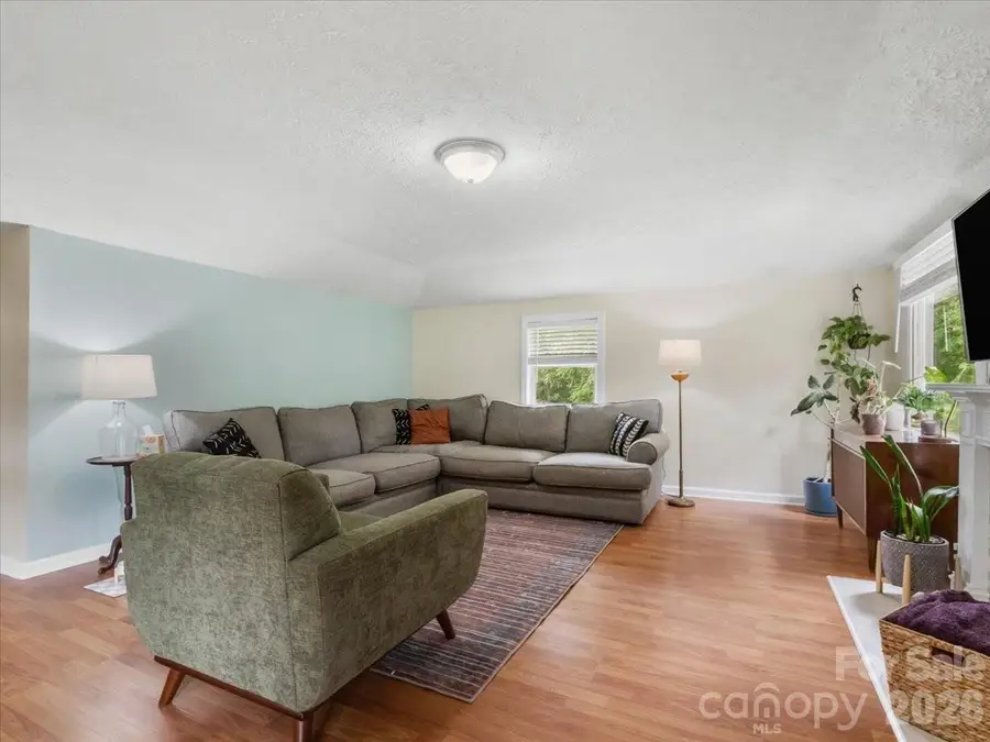 140 Locust Grove Road, Weaverville, NC 28787 - #3